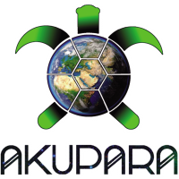 AKUPARA - Verein für Tier-, Arten- und Naturschutz